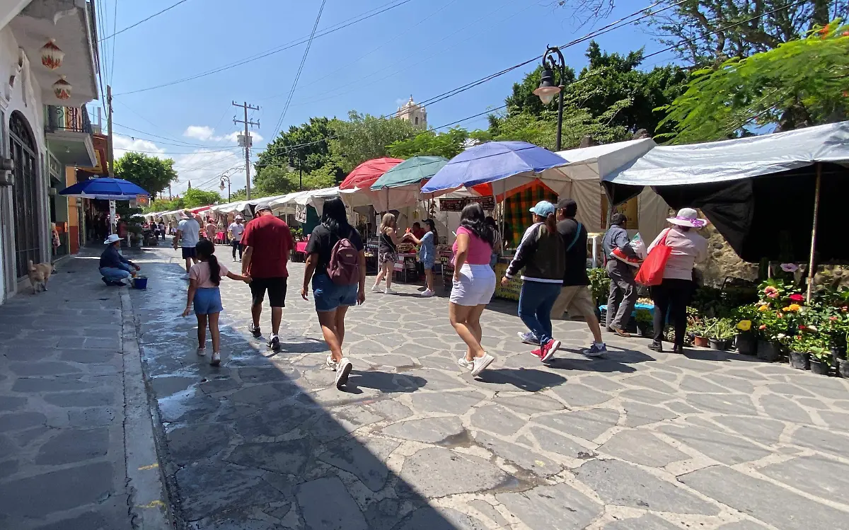 centro-de-yecapixtla