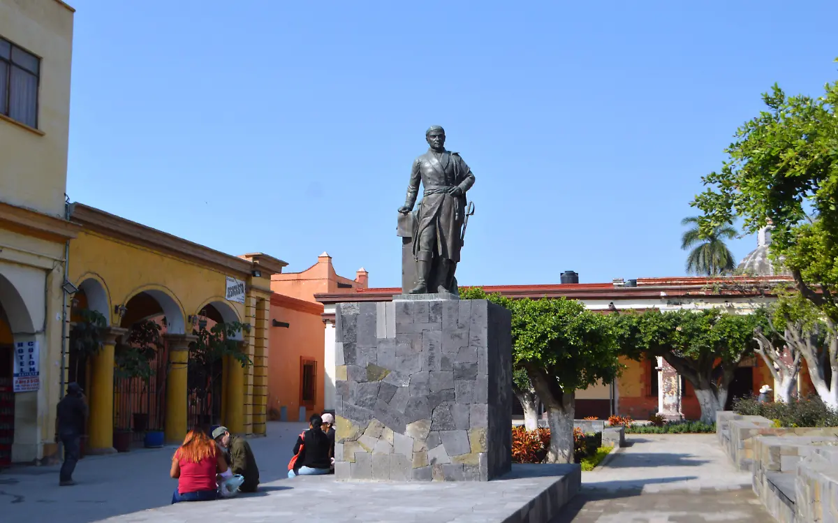 sitio-de-cuautla-conmemoración