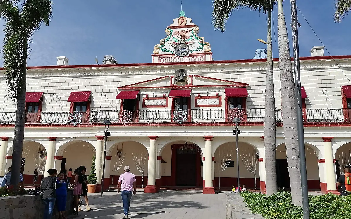 ayuntamiento-de-cuautla-