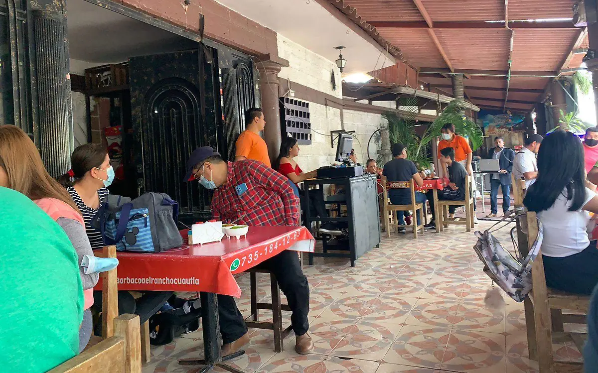 hoteles-restaurantes-baja-afluencia 