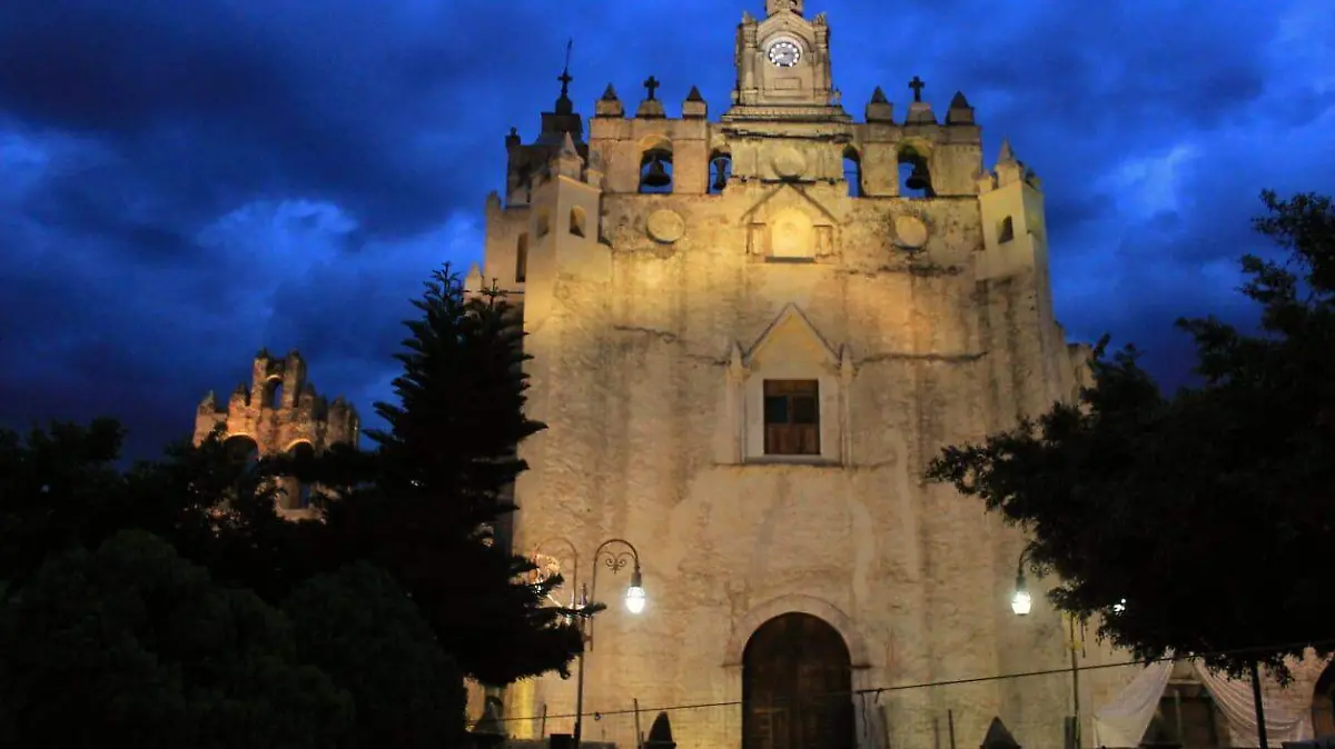 exconvento-san-mateo-apostol-rosaura