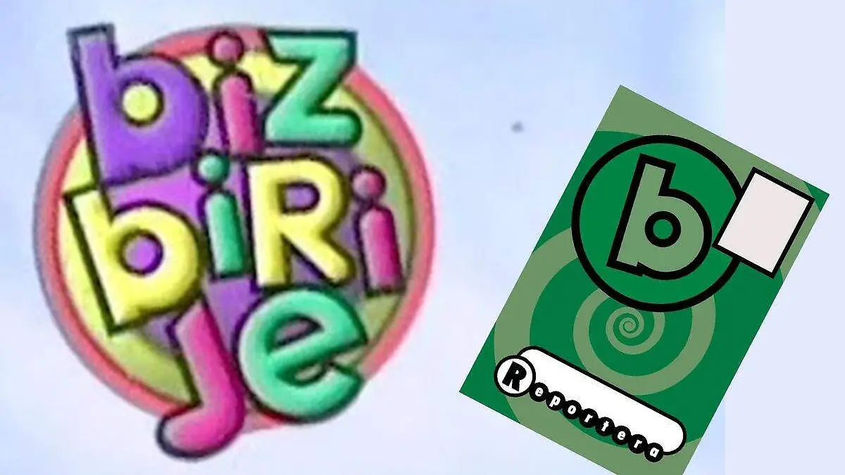 credencial-bizbirije
