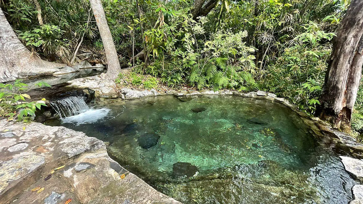 balneario-los-manantiales-archivo