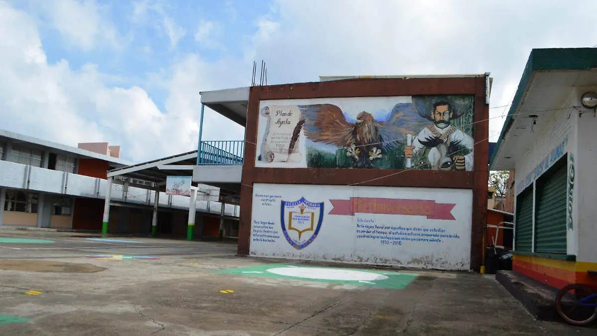 escuelas-cuautla-archivo