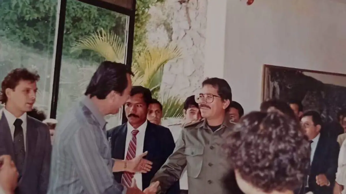 ortega-nicaragua-oaxtepec