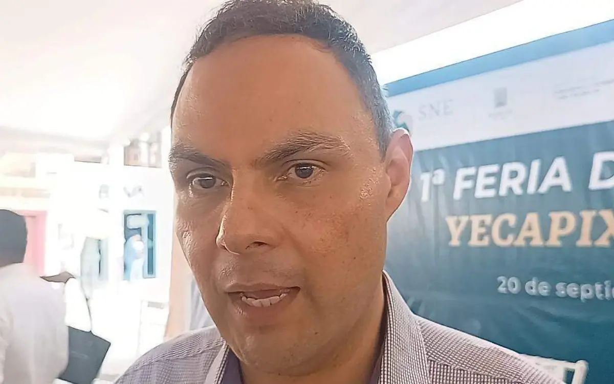 jorge-mario-garcía-director-de-servicio-nacional-del-empleo