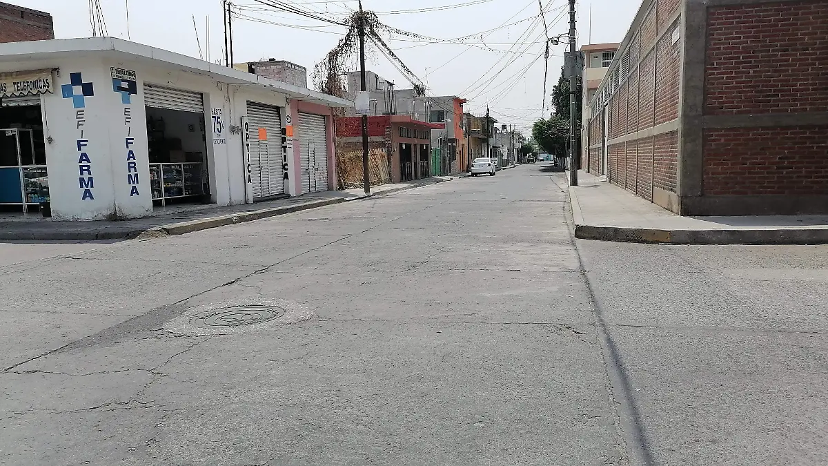 calle-de-cuautla