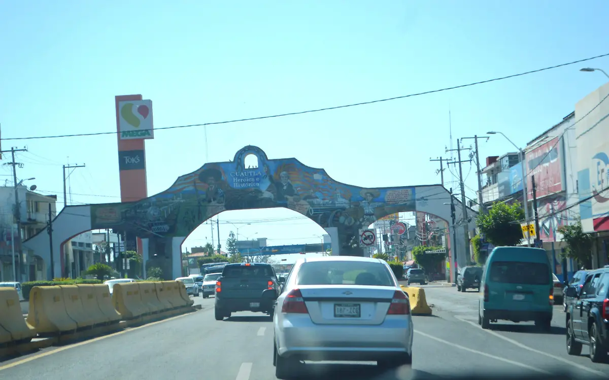 ciudad-de-cuautla