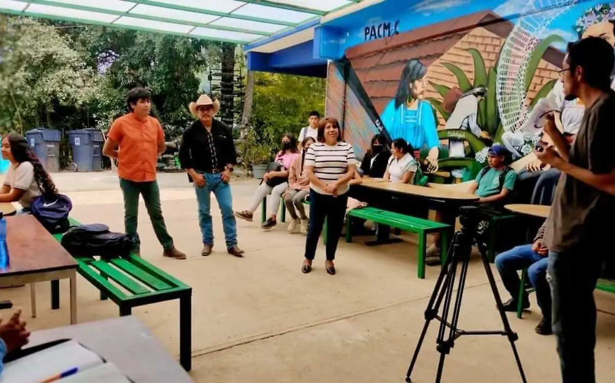 taller-de-cine-en-hueyapan