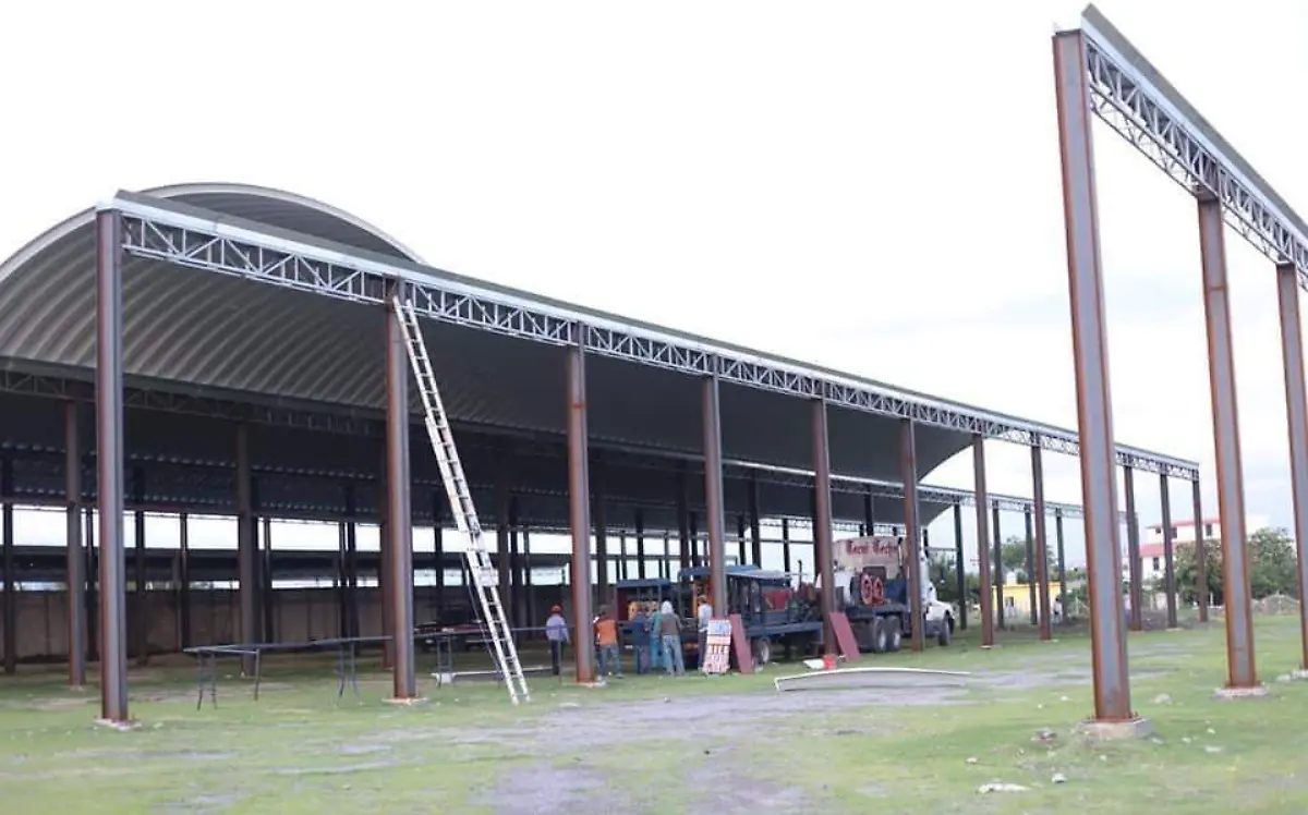 avances-mercado-municipal-de-axochiapam