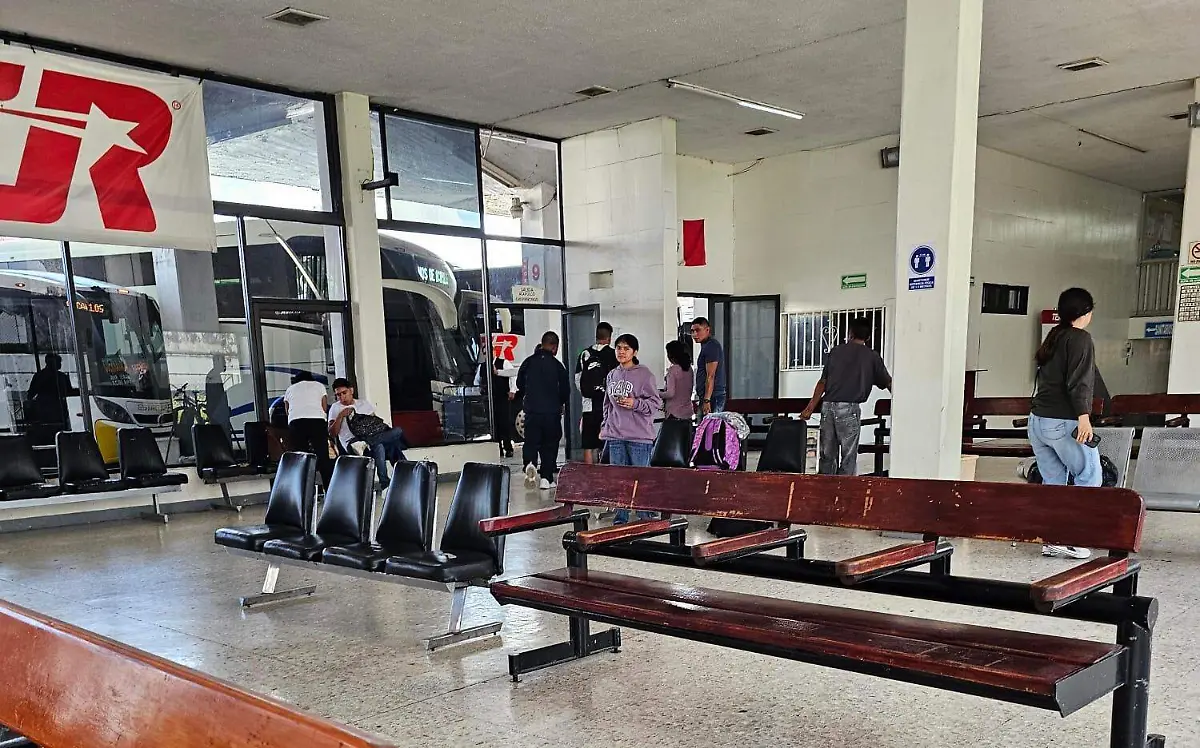 terminal-de-autobuses-cuautla