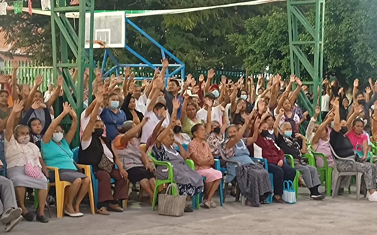 habitantes-de-tetelcingo-votan-a-favor-de-la-municipalizacion