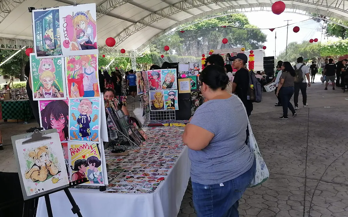 festival-super-shiawase-2023-archivo