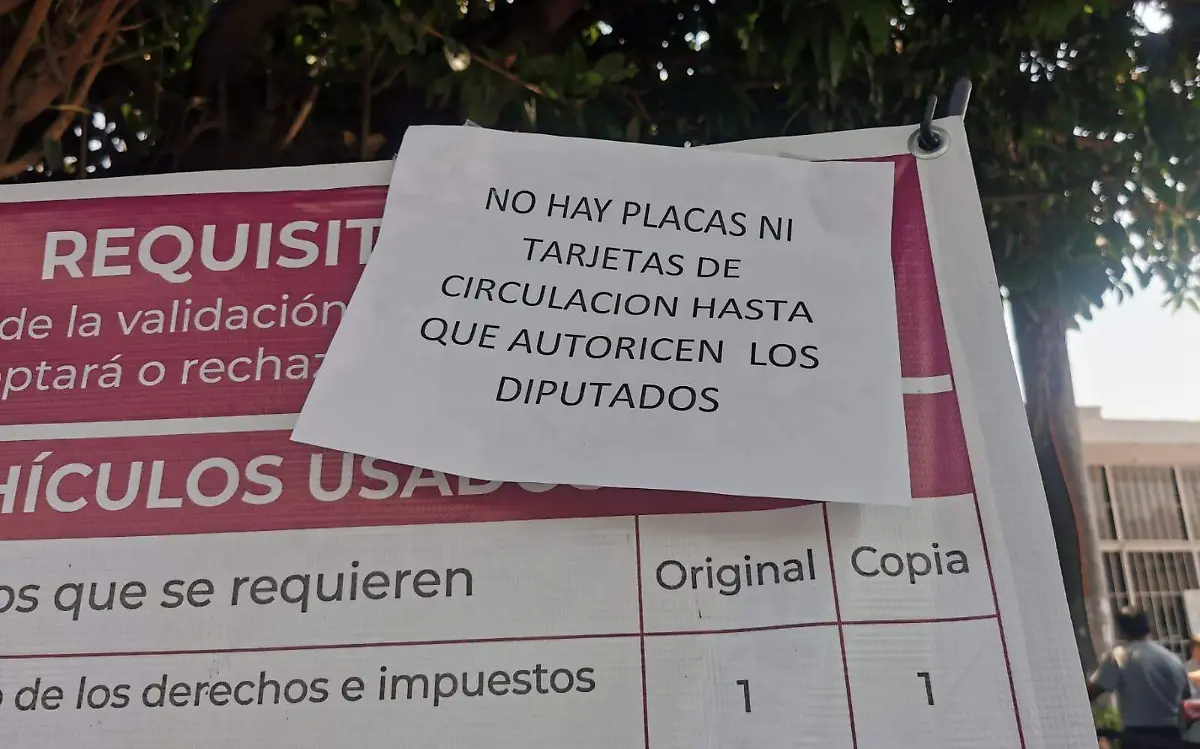 movilidad-y-transporte-cuautla-rosaura