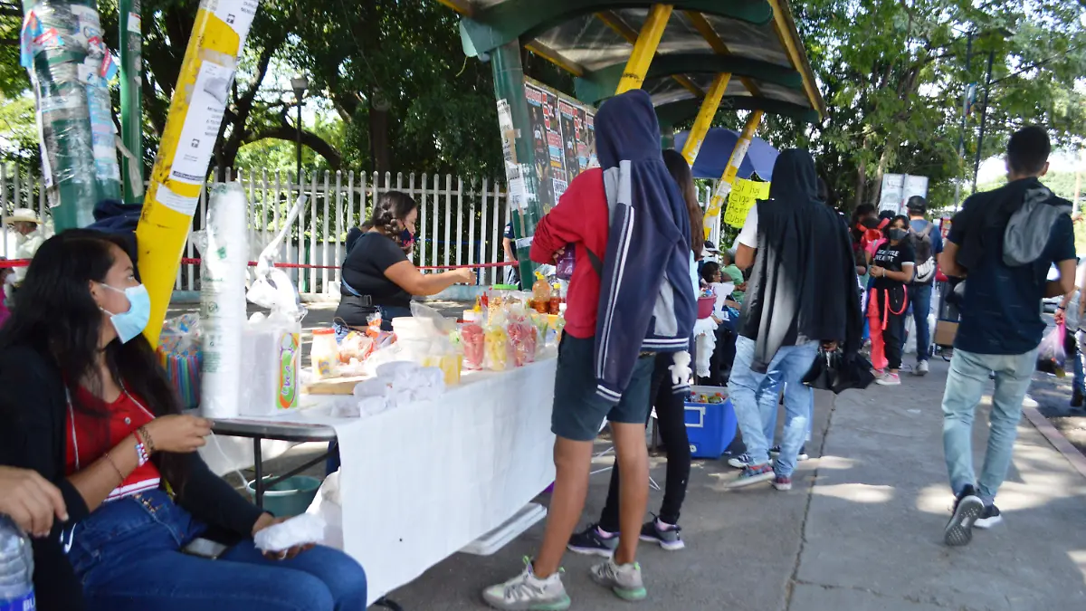 ambulantes-cuautla-formales-informales