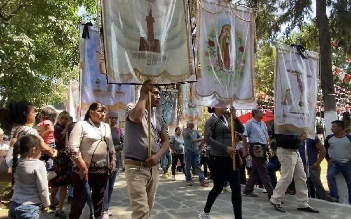 sepultan-a-víctimas-de-totolapn