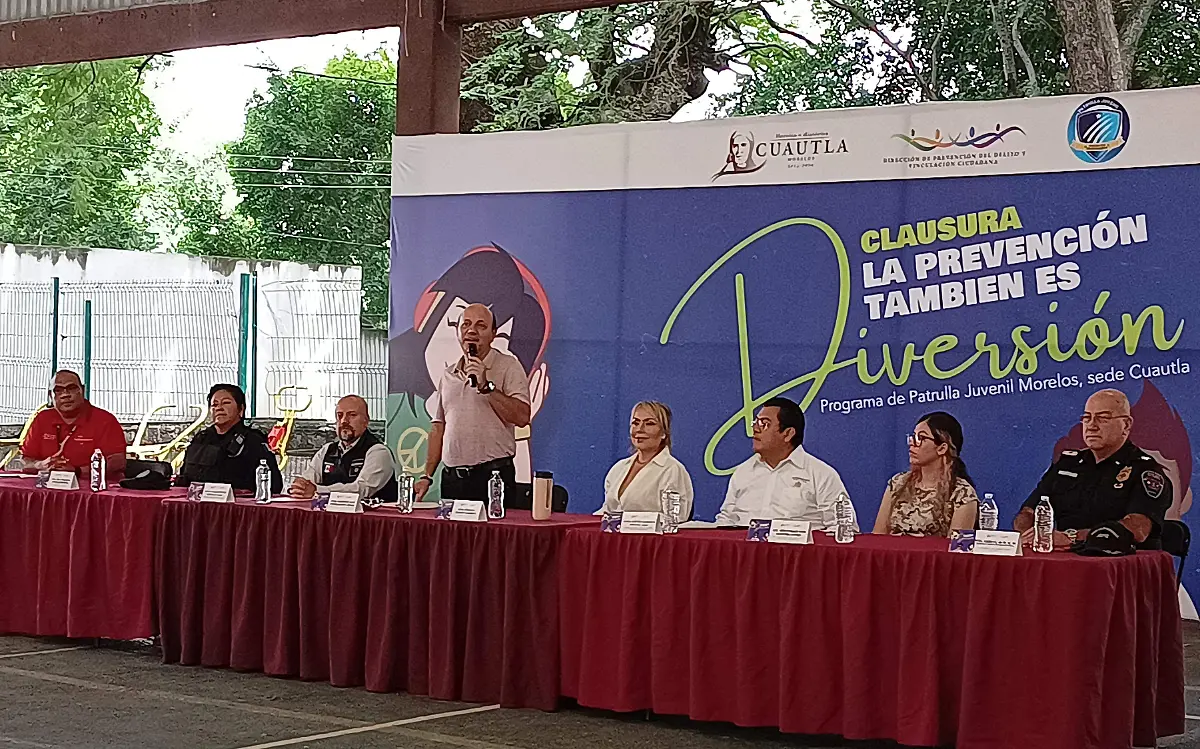 clausura-curso--patrulla-juvenil