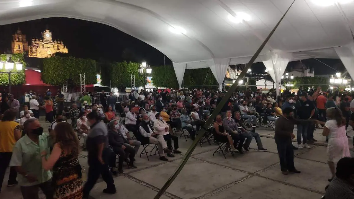 atlatlahucan-feria-cuarto-viernes-de cuaresma