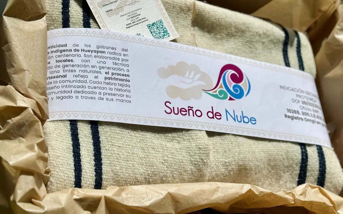marca-de-gaban-sueño-de-nube-hueyapan