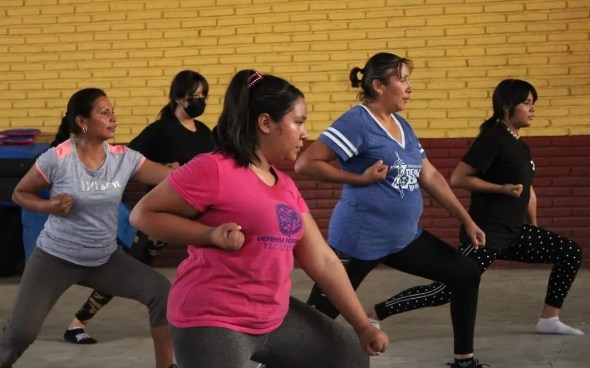 taller-defensa-personal-mujeres-1