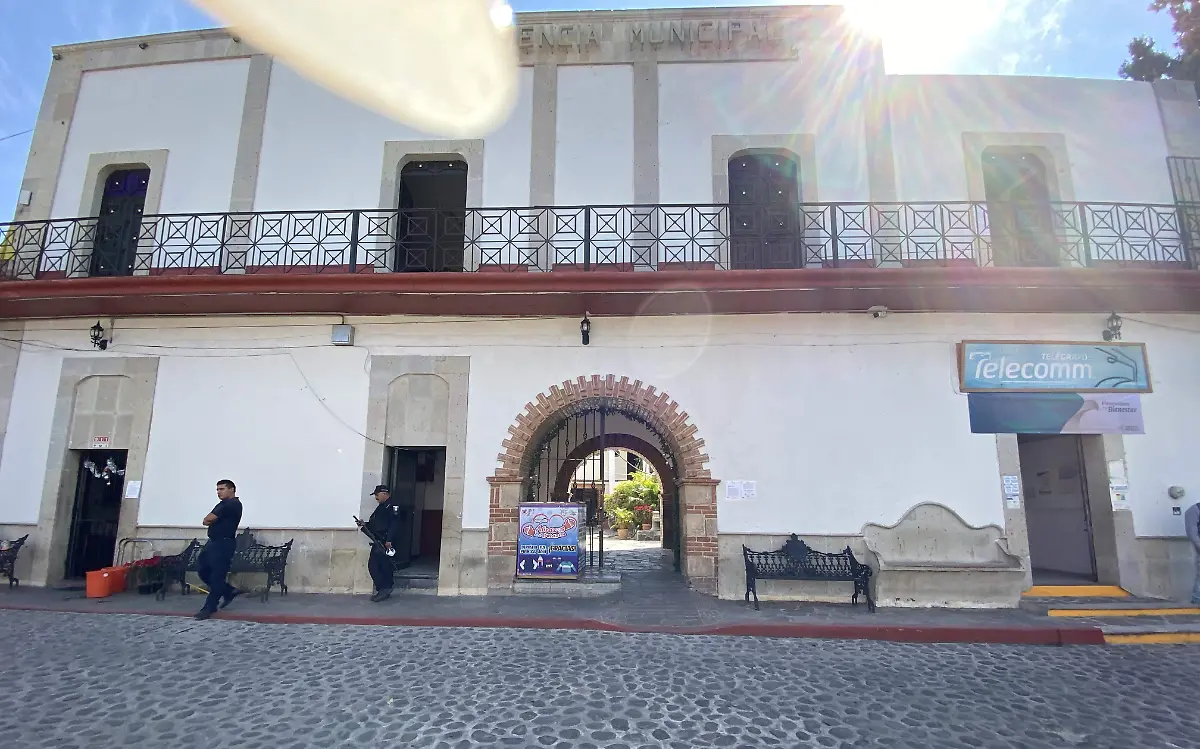 ayuntamiento-de-zacualpan
