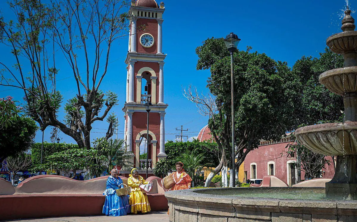 centro-de-jonacatepec