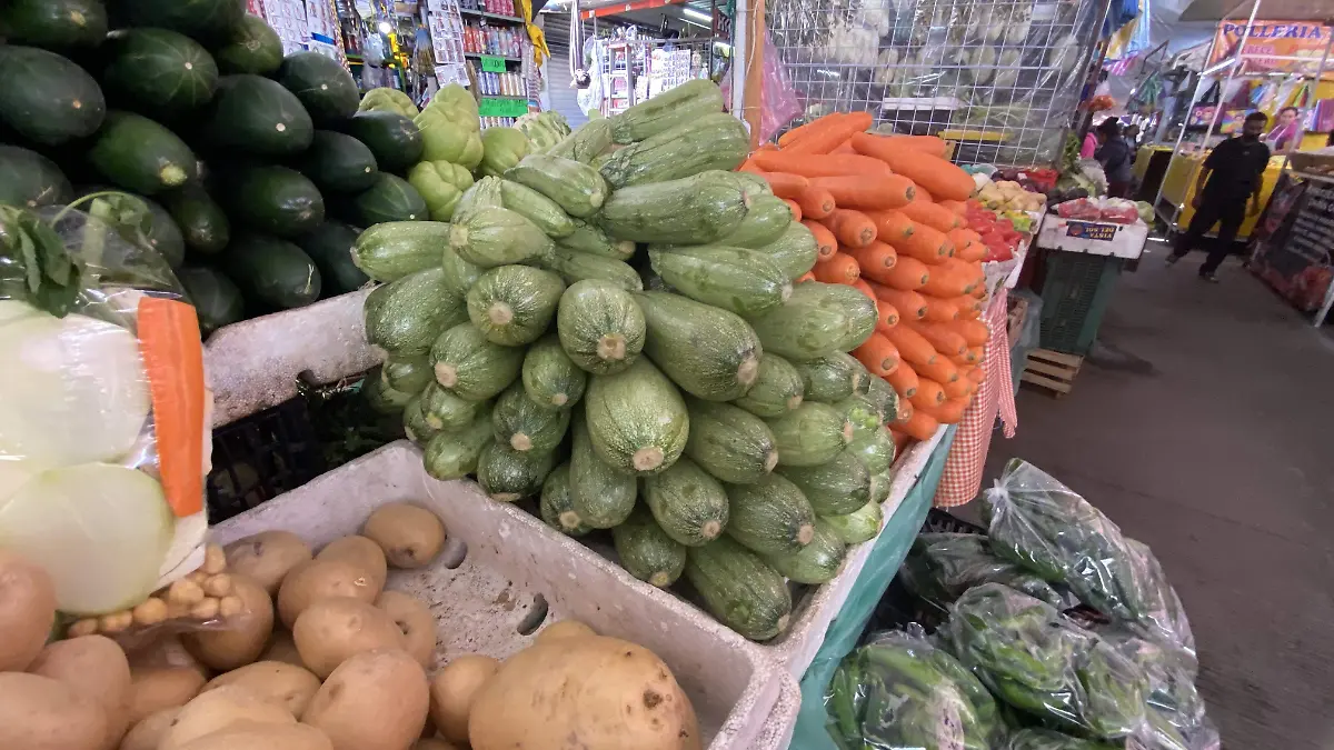 canasta-basica-venta-de-verduras