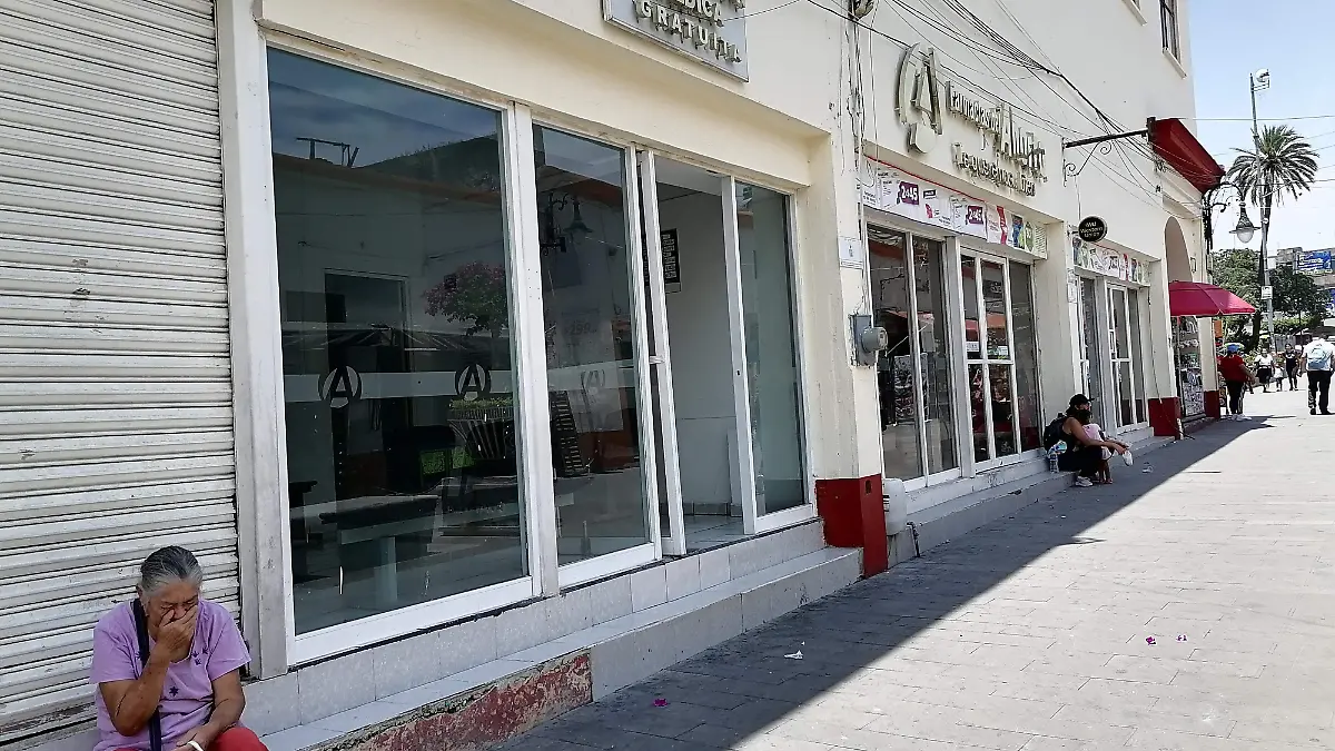 venta-de-pruebas-antigénicas-en-farmacias