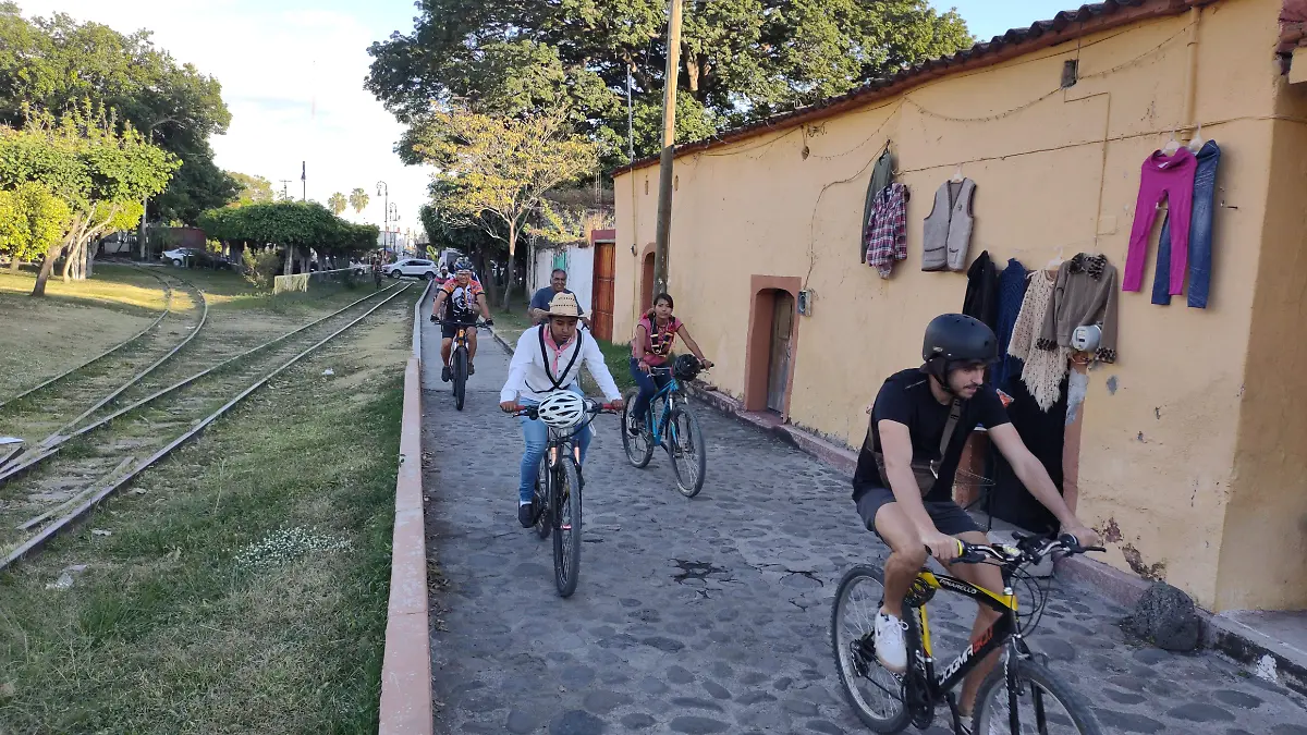 ciclistas-de-cuautla