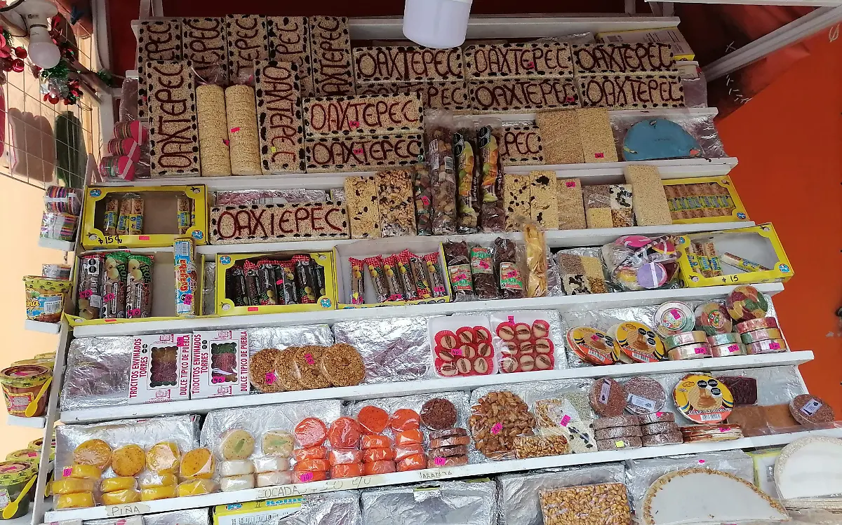 dulce-tipicos-mexicanos-gude