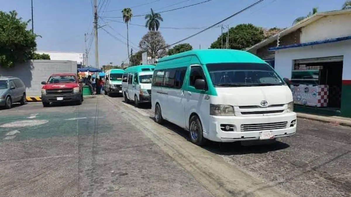 rutas-cuautla-reordenamiento