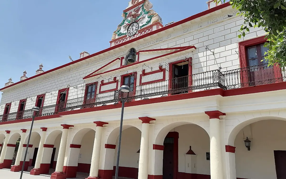 ayuntamiento-de-cuautla-2023