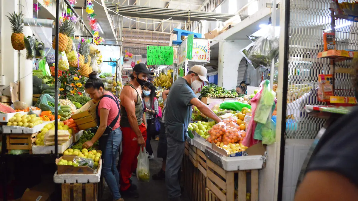 altos-costos-en-productos-para-la-cena-navideña