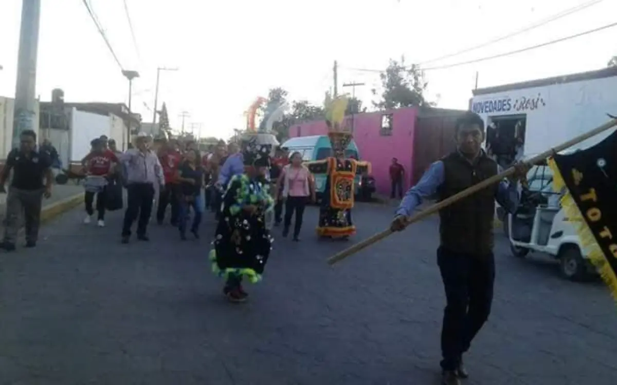precarnaval-de-las-marotas-en-totolapan-1