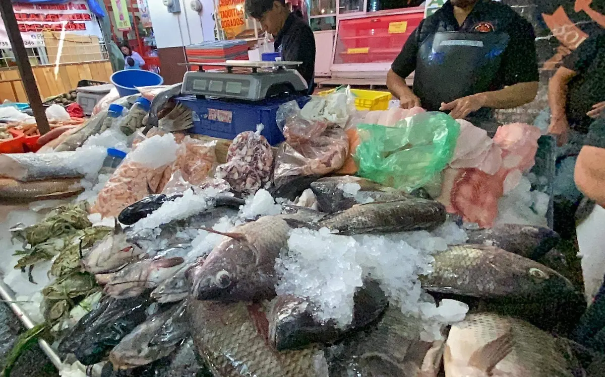 venta-de-pescados
