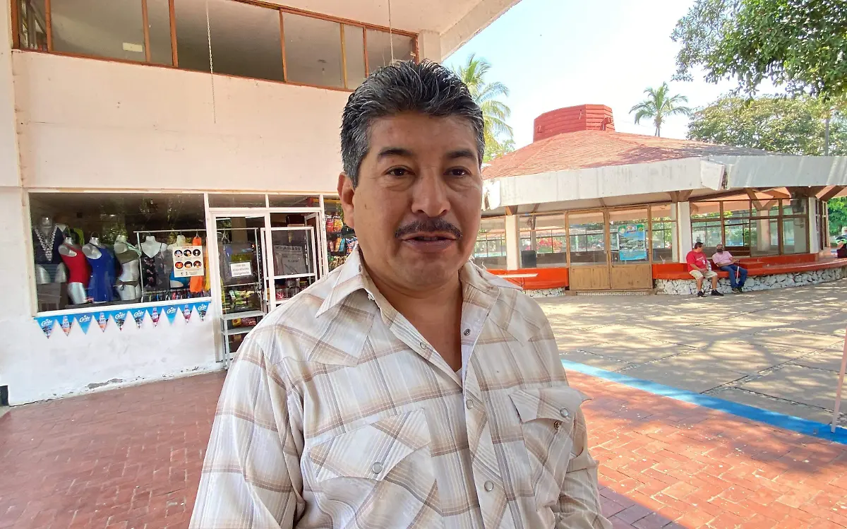alfredo-juarez-representante-del-sector-campesino-en-la-región-oriente