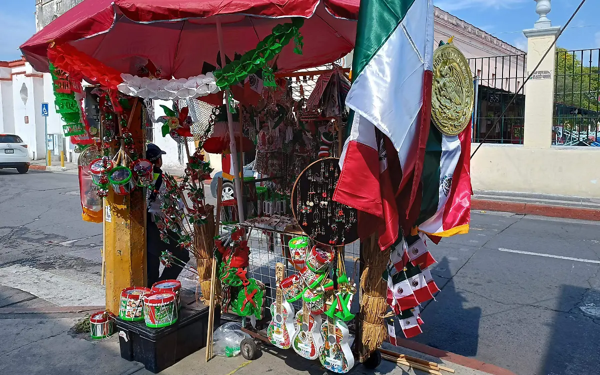 fiestas-patrias-adornos-cuautla