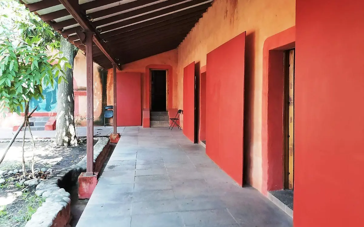 museo-histórico-del-oriente-de-morelos