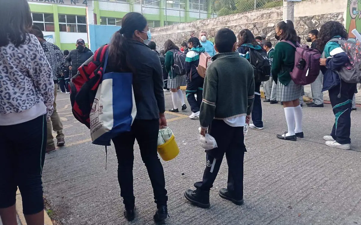 secundaria-clases-presenciales