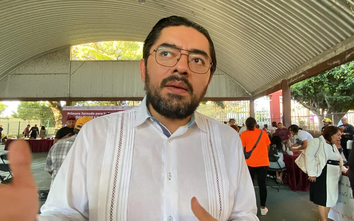 adrie-noriega
