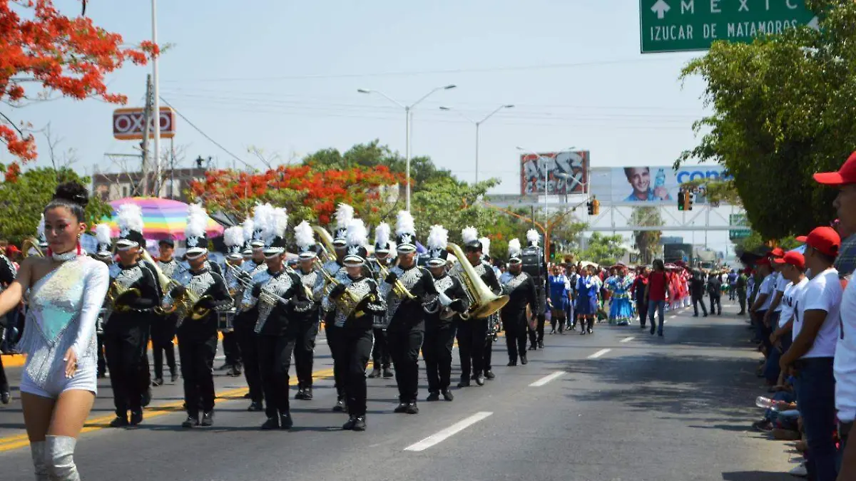 desfile-cuautla-archivo