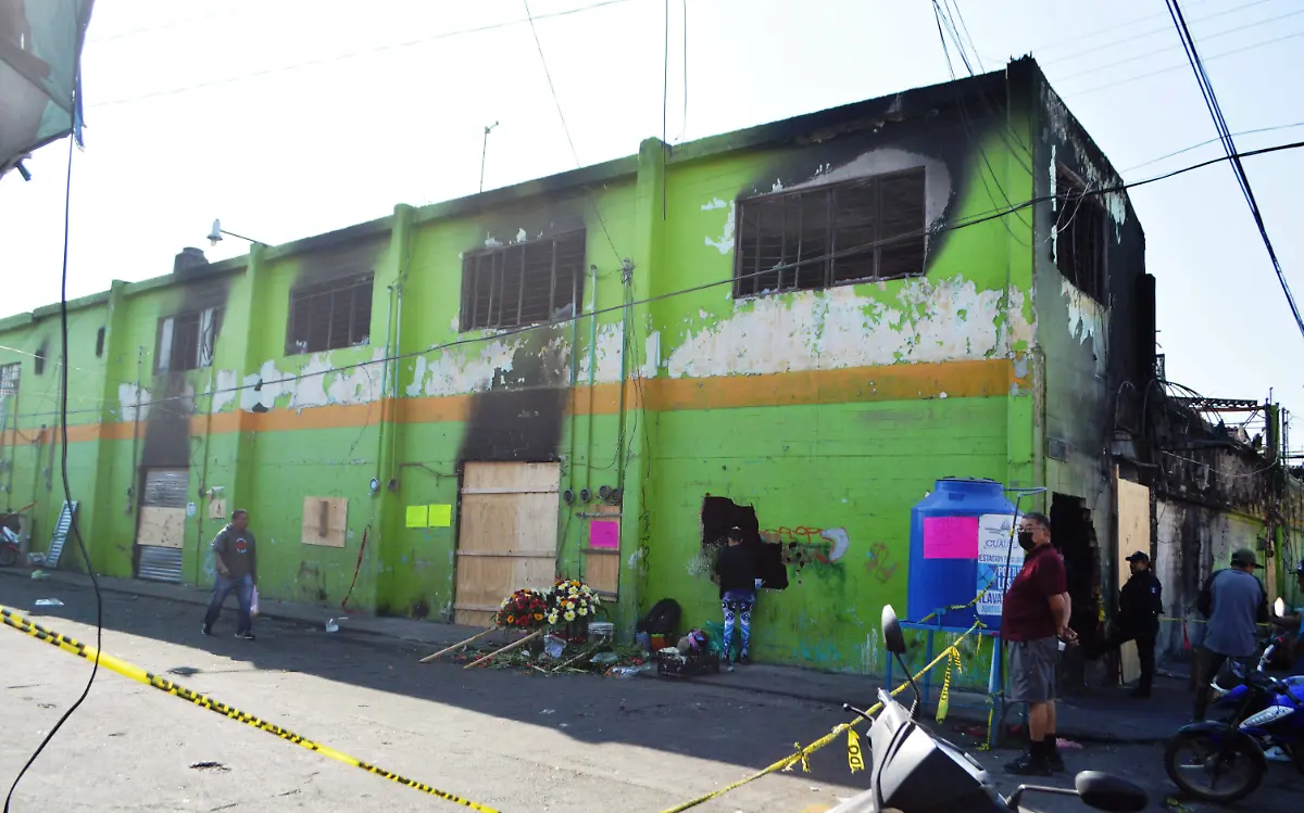 mercado-hermenegildo-galeana