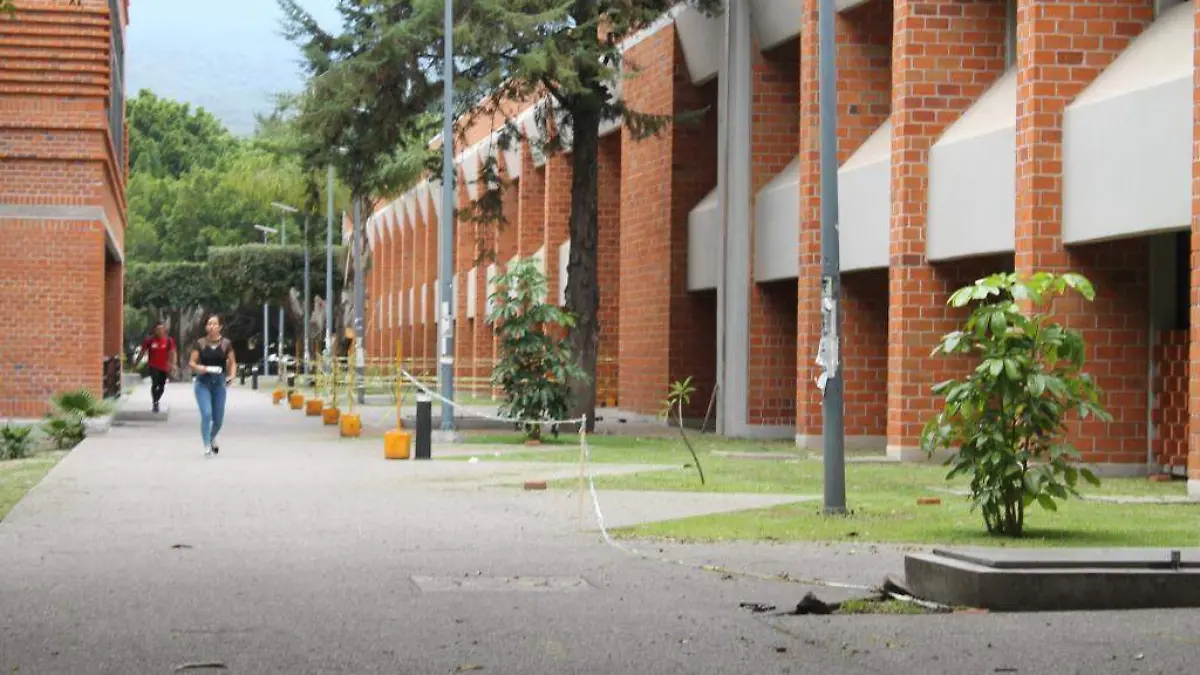 universidad-autonoma-del-estado-de-morelos-uaem-agus