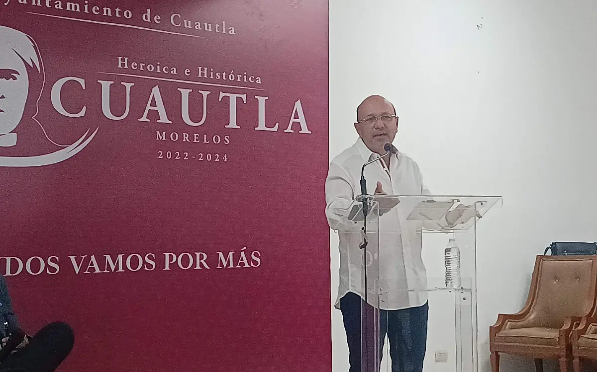 rodrigo-arredondo-edil-de-cuautla
