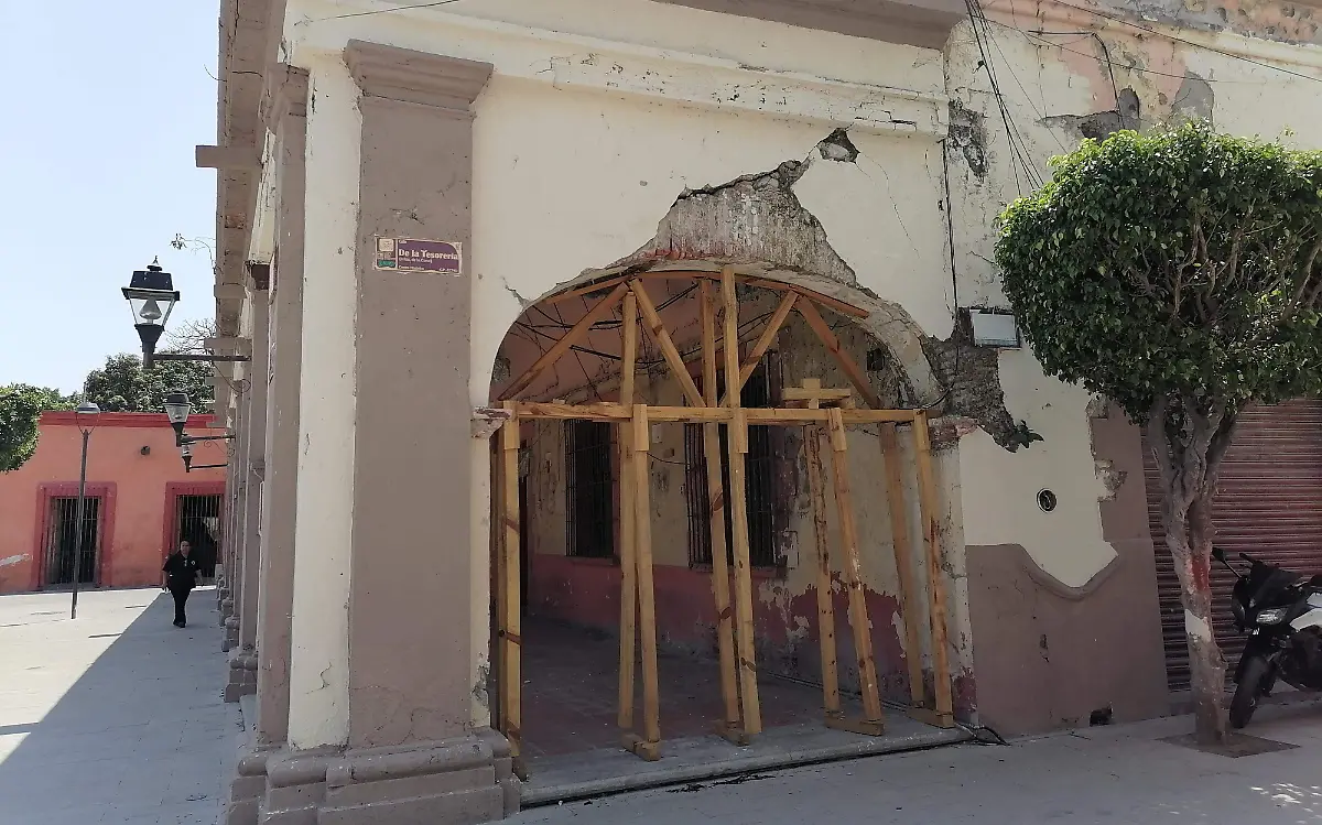 edificios-de-cuautla