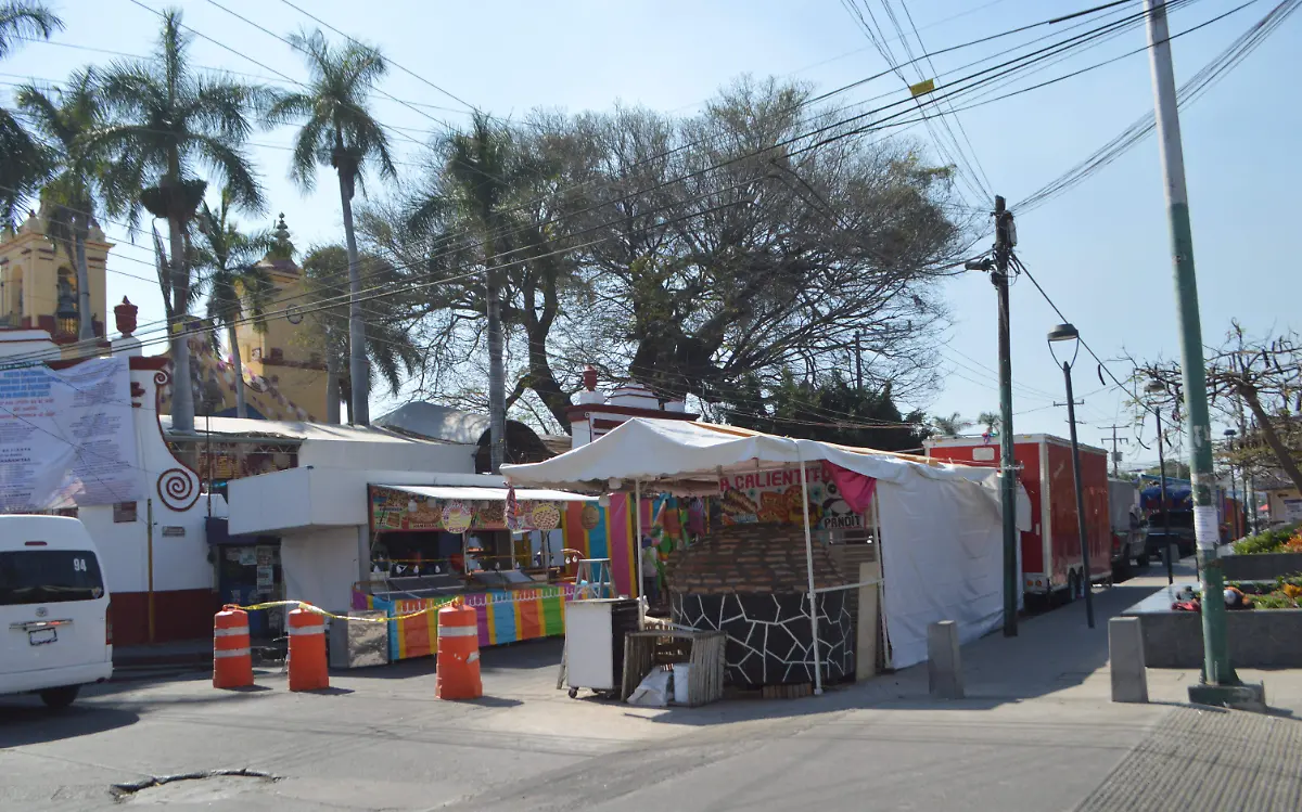 cierran-calle-cuautla