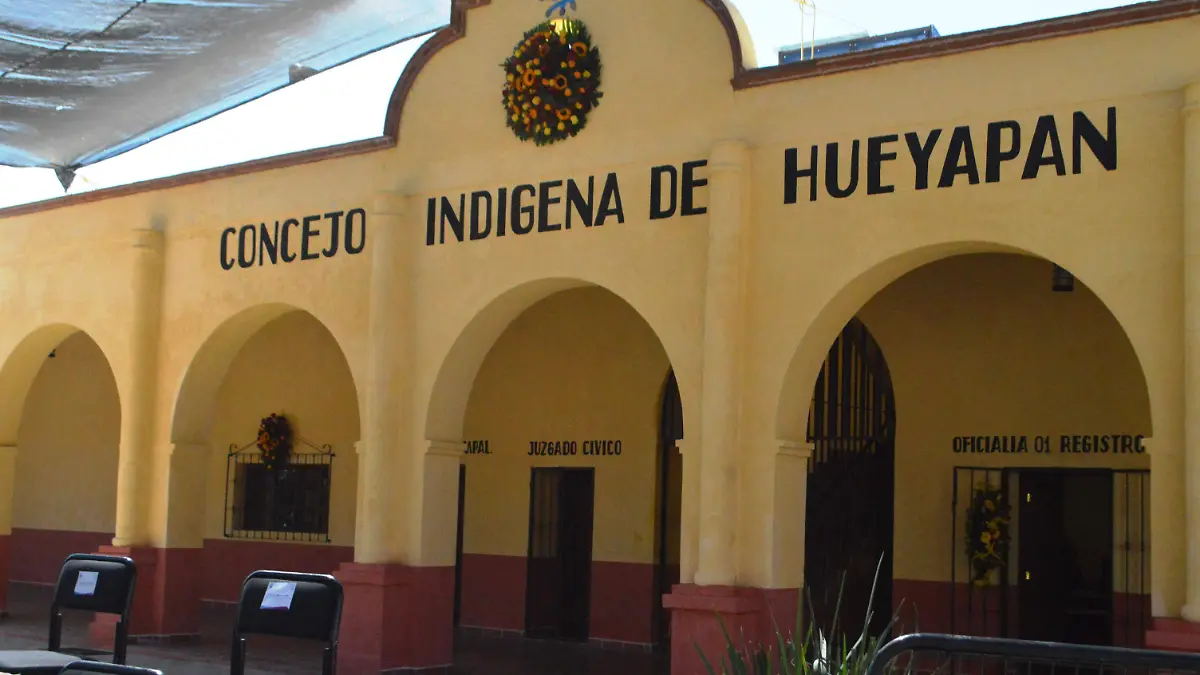 municipios-indigenas