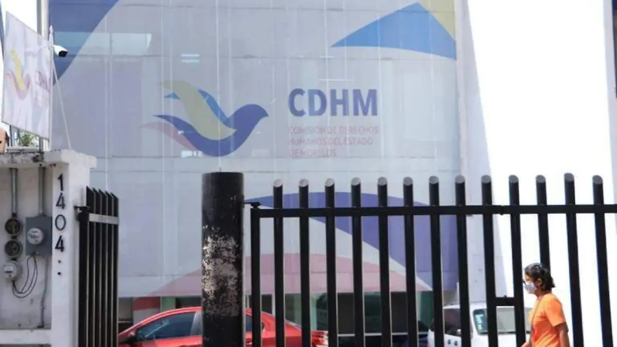 derechos-humanos-morelos-archivo