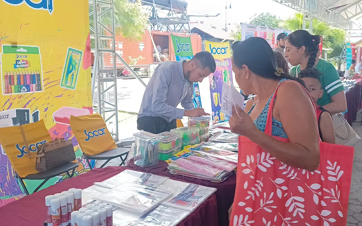 expo-utiles-escolares-cuautla-1