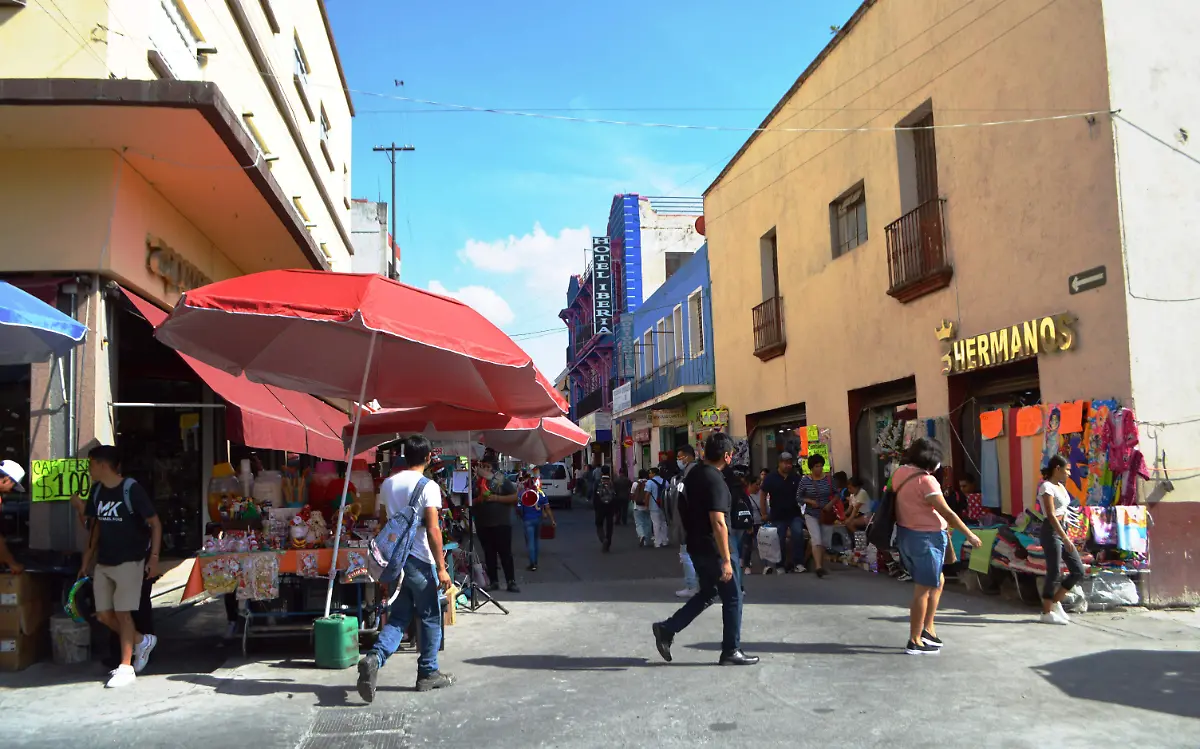 OFELIA NOTA 4 (GUDE) (4)